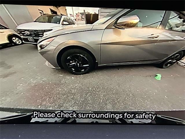 2025 Lincoln Navigator Reserve L