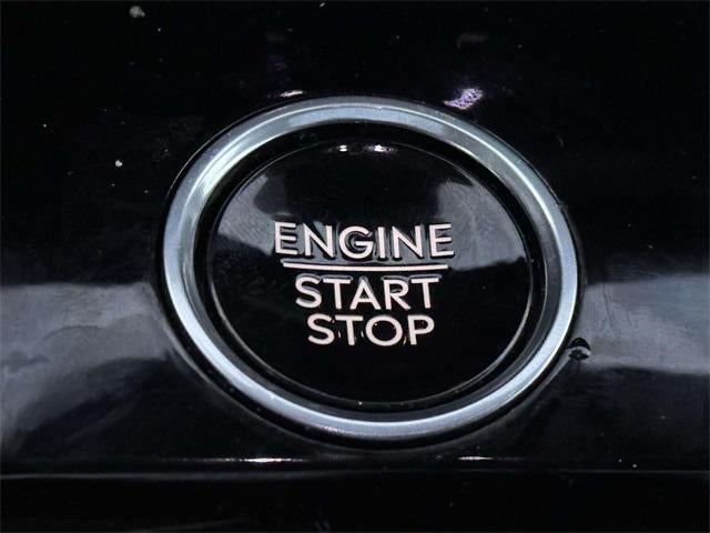 2025 Lincoln Navigator Reserve L