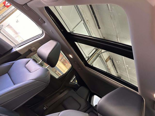 2026 Nissan Murano SL - Photo 10