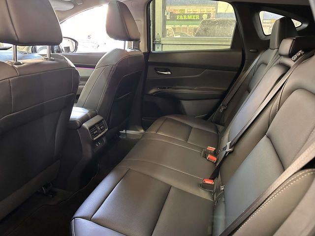 2026 Nissan Murano SL - Photo 13