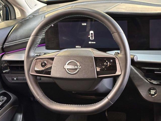 2026 Nissan Murano SL - Photo 15