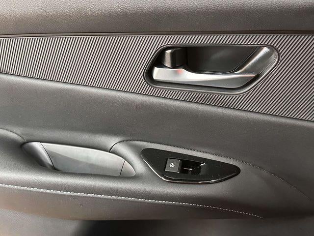 2026 Nissan Murano SL - Photo 18