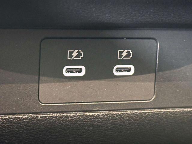 2026 Nissan Murano SL - Photo 19