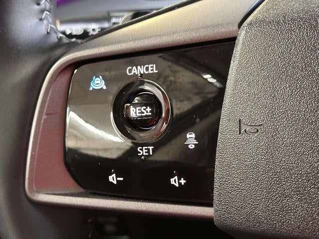 2026 Nissan Murano SL - Photo 20