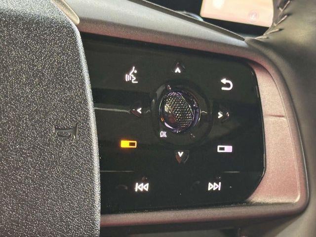 2026 Nissan Murano SL - Photo 21