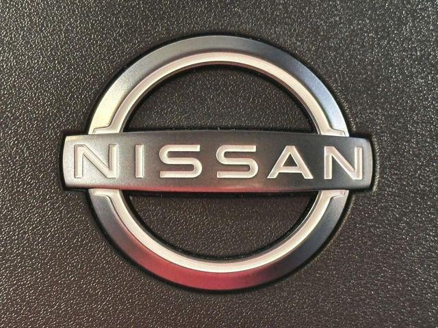 2026 Nissan Murano SL - Photo 22