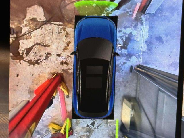 2026 Nissan Murano SL - Photo 26