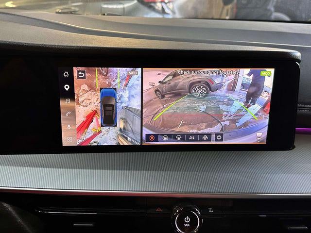 2026 Nissan Murano SL - Photo 27
