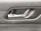 2022 Nissan Pathfinder S