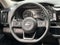 2022 Nissan Pathfinder S