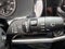 2022 Nissan Pathfinder S