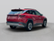 2025 Hyundai TUCSON SEL AWD