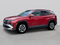 2025 Hyundai TUCSON SEL Convenience AWD