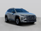 2026 Hyundai TUCSON XRT AWD
