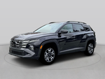 2026 Hyundai TUCSON XRT AWD