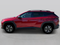 2025 Hyundai TUCSON XRT AWD