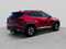 2025 Hyundai TUCSON XRT AWD