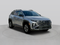 2026 Hyundai TUCSON XRT AWD