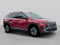 2026 Hyundai TUCSON XRT AWD
