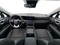 2026 Hyundai SANTA FE Base