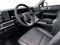 2026 Hyundai SANTA FE Base