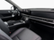 2026 Hyundai SANTA FE Base