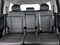 2026 Hyundai SANTA FE Base