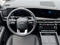 2026 Hyundai SANTA FE Base