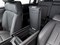 2026 Hyundai SANTA FE Base