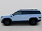 2026 Hyundai SANTA FE Base