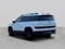 2026 Hyundai SANTA FE Base