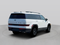 2026 Hyundai SANTA FE Base