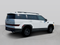 2026 Hyundai SANTA FE Base