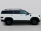 2026 Hyundai SANTA FE Base