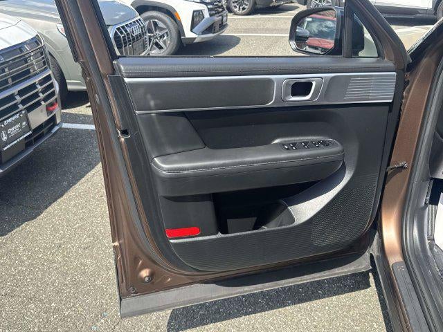 2024 Hyundai SANTA FE XRT
