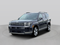 2026 Hyundai SANTA FE Limited 6P