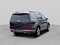 2026 Hyundai SANTA FE Limited 6P