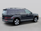 2026 Hyundai SANTA FE Limited 6P