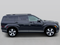 2026 Hyundai SANTA FE Limited 6P
