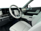 2026 Hyundai SANTA FE Limited 6P
