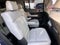 2026 Hyundai SANTA FE Limited 6P
