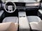 2026 Hyundai SANTA FE Limited 6P