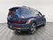 2026 Hyundai SANTA FE Limited 6P