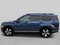 2026 Hyundai SANTA FE Limited 6P