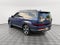 2026 Hyundai SANTA FE Limited 6P