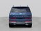 2026 Hyundai SANTA FE Limited 6P