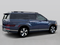 2026 Hyundai SANTA FE Limited 6P