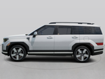 2026 Hyundai SANTA FE Limited 7P