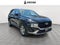 2022 Hyundai SANTA FE SE