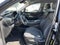 2022 Hyundai SANTA FE SE